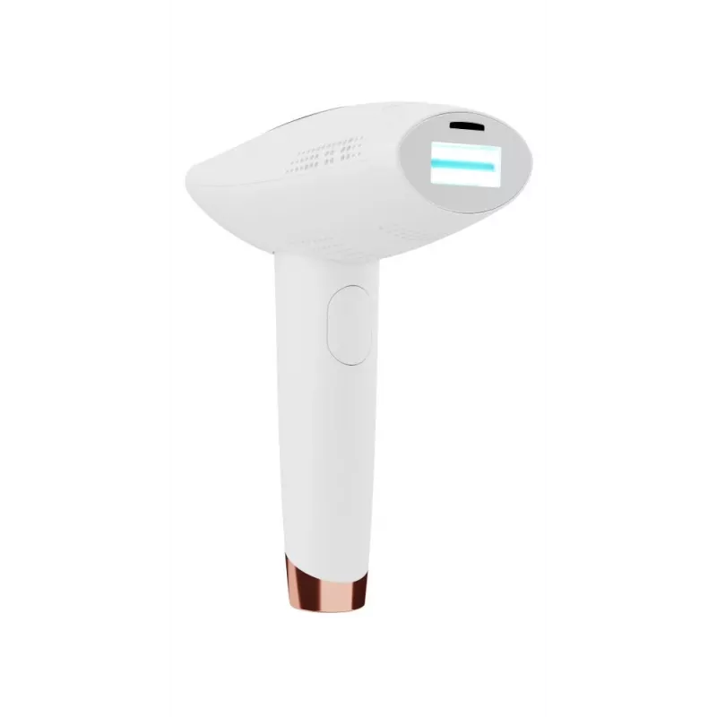 Beautifly B-Shine Ice Multifunktionaler Kosmetiklaser