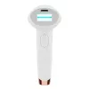 Beautifly B-Shine Ice Multifunktionaler Kosmetiklaser