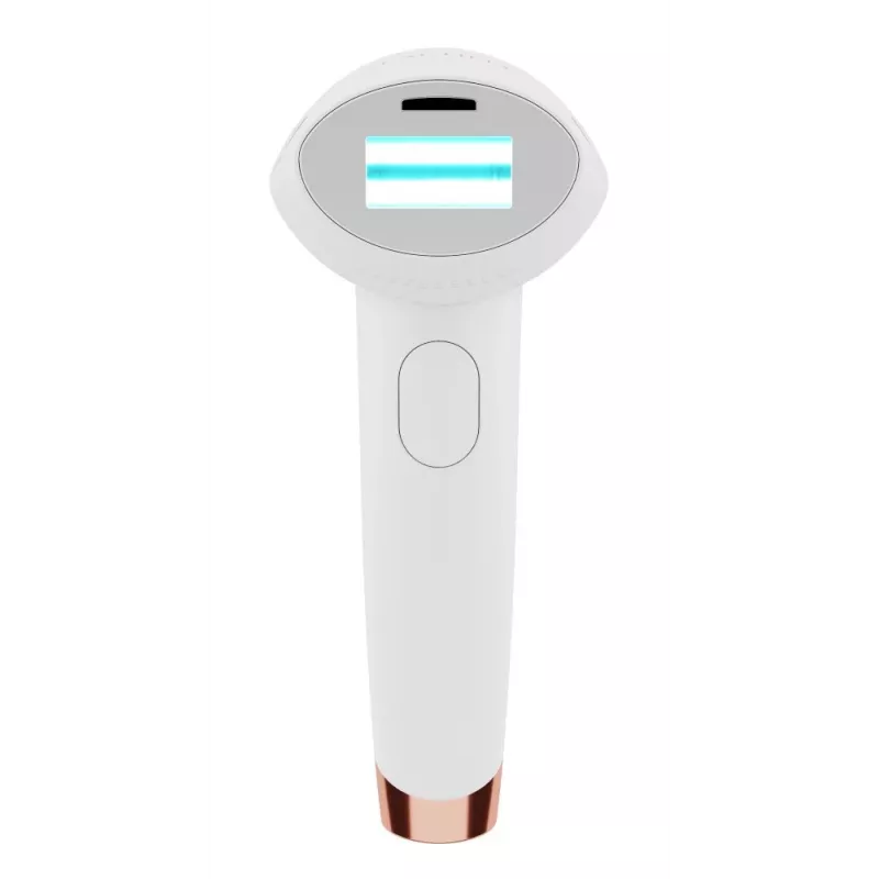 Beautifly B-Shine Ice Multifunktionaler Kosmetiklaser