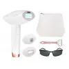 Beautifly B-Shine Ice Multifunktionaler Kosmetiklaser
