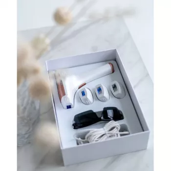 Beautifly B-Shine PRO Multifunktionaler Kosmetiklaser