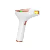 Beautifly B-Shine PRO Multifunktionaler Kosmetiklaser