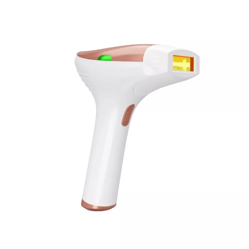 Beautifly B-Shine PRO Multifunktionaler Kosmetiklaser