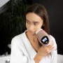 Beautifly B-Shine PRO Multifunktionaler Kosmetiklaser