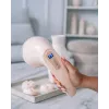 Beautifly B-Skinn BODY Hand Slimming Massager