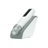 Beautifly CollagenBoost Dermapen Microneedling Pen