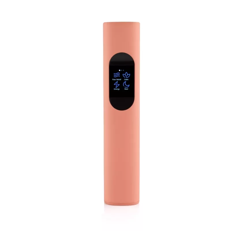 Beautifly Fitness Vitality Vibes Gun Massager