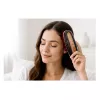 Beautifly LaserBoost Pro Dark Laser für Haarwachstum