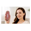 Beautifly LaserBoost Pro RoseGold Laser für Haarwachstum