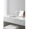 Beautifly LumaLift Pro LED-Lichttherapie-Gesichts- und Nackenmassagegerät