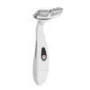 Beautifly LumaLift Pro LED-Lichttherapie-Gesichts- und Nackenmassagegerät