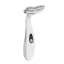 Beautifly LumaLift Pro LED-Lichttherapie-Gesichts- und Nackenmassagegerät