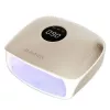 Beautifly Lumiere Nails LED/UV-Lampe 48W 30 LEDs Weiß