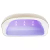 Beautifly Lumiere Nails LED/UV-Lampe 48W 30 LEDs Weiß