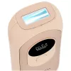 Beautifly LumiThera Multifunktionaler Kosmetiklaser