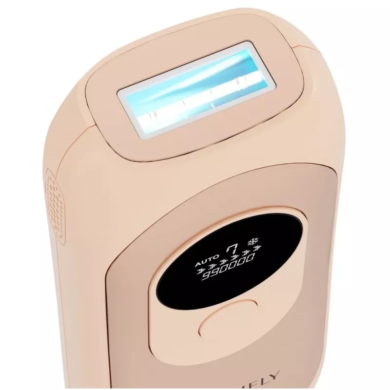 Beautifly LumiThera Multifunktionaler Kosmetiklaser