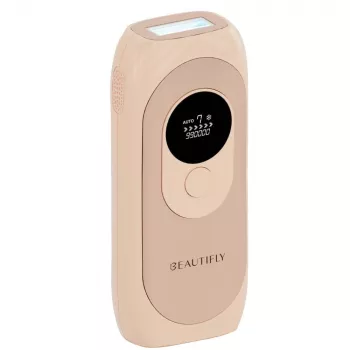 Beautifly LumiThera Multifunktionaler Kosmetiklaser