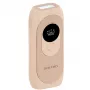 Beautifly LumiThera Multifunktionaler Kosmetiklaser