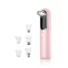 Beautifly Microdermabrasion und Mitesserentferner Derma Blush