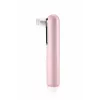 Beautifly Microdermabrasion und Mitesserentferner Derma Blush