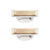 Beautifly My Blade Shaver Heads - 2er-Pack Ersatz-Scherköpfe