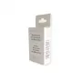 Beautifly My Blade Shaver Heads - 2er-Pack Ersatz-Scherköpfe