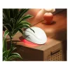 Beautifly RejuvaHair Pro Laser für Haarwachstum