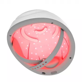Beautifly RejuvaHair Pro Laser für Haarwachstum