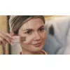 Beautifly Scrub Slim Blush - Peeling-Körperpeeling mit gemahlenem Kaffee, 200g