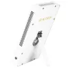 Beautifly SkinPure Therapy LED-Lichttherapiegerät - 7-Farben-Photonentherapie für Gesicht und Hals