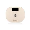 Beautifly SlimSense Multi-Funktionaler Anti-Cellulite-Massager mit EMS, RF, Kavitation, Rotlicht-LED