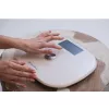Beautifly SlimSense Multi-Funktionaler Anti-Cellulite-Massager mit EMS, RF, Kavitation, Rotlicht-LED