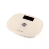 Beautifly SlimSense Multi-Funktionaler Anti-Cellulite-Massager mit EMS, RF, Kavitation, Rotlicht-LED