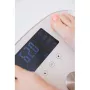 Beautifly SlimSense Multi-Funktionaler Anti-Cellulite-Massager mit EMS, RF, Kavitation, Rotlicht-LED