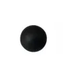 BEEMAN Gummigeschosse, Kaliber .50 (12,7 mm) – 100 Stück für BP50