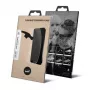 Beeyo Flexible Tempered Glass Screen Protector für LG K9 / K8 2018, klar, 0,3 mm, 9H-Härte, 2,5D abgerundete Kanten, oleophobe Beschichtung, anti-fingerprint, blasenfreie Montage, 1 Packung