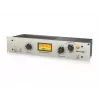 Behringer 2A Kompressor/Limiter