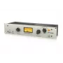 Behringer 2A Kompressor/Limiter