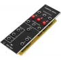 Behringer 962 Sequential Switch Eurorack Modul