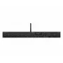 BEHRINGER Verstärker Lab Gruppen CA1201 1x120W 8Ohm/100V