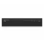 BEHRINGER Verstärker Lab Gruppen FAD602 2 x 60W 4 Ohm Dante