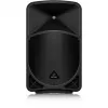 Behringer B15X Public Address (PA) Lautsprecher 2-Wege