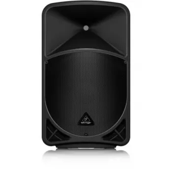 Behringer B15X Public Address (PA) Lautsprecher 2-Wege