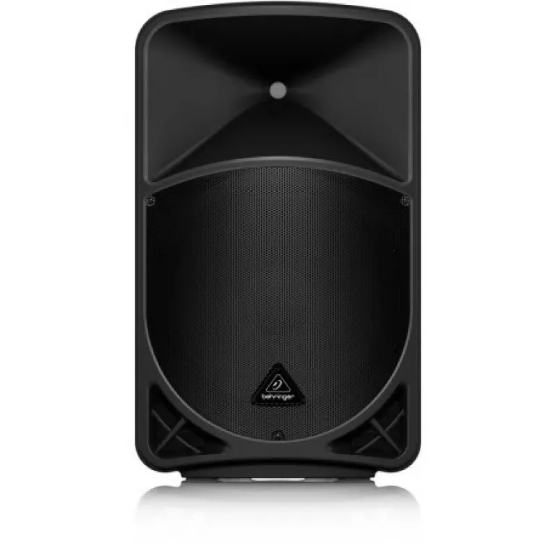 Behringer B15X Public Address (PA) Lautsprecher 2-Wege
