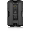 Behringer B15X Public Address (PA) Lautsprecher 2-Wege
