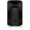Behringer B15X Public Address (PA) Lautsprecher 2-Wege