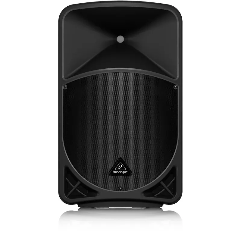 Behringer B15X Public Address (PA) Lautsprecher 2-Wege