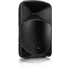 Behringer B15X Public Address (PA) Lautsprecher 2-Wege
