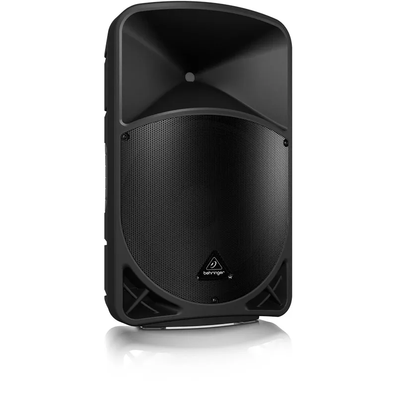Behringer B15X Public Address (PA) Lautsprecher 2-Wege