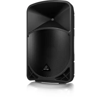 Behringer B15X Public Address (PA) Lautsprecher 2-Wege